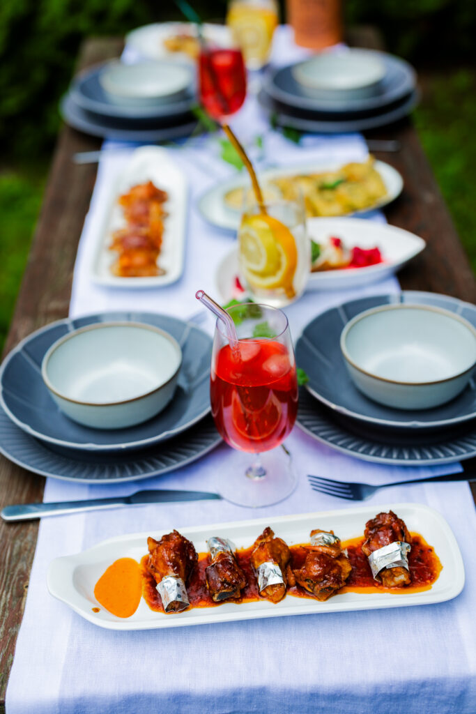 CaterbyKate _ Brand Stories-03