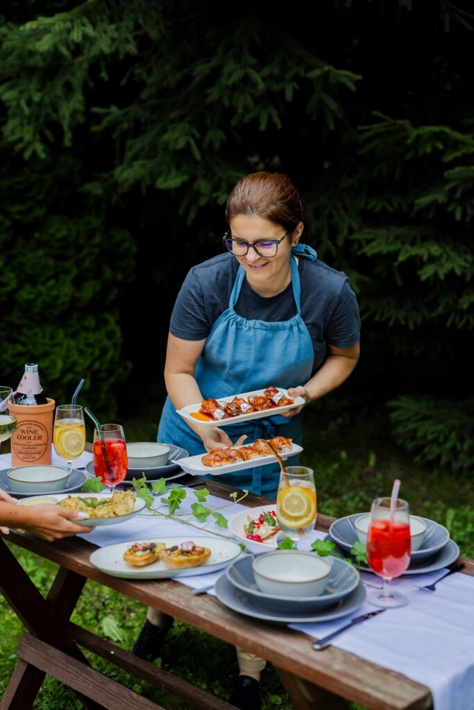 CaterbyKate _ Brand Stories-05