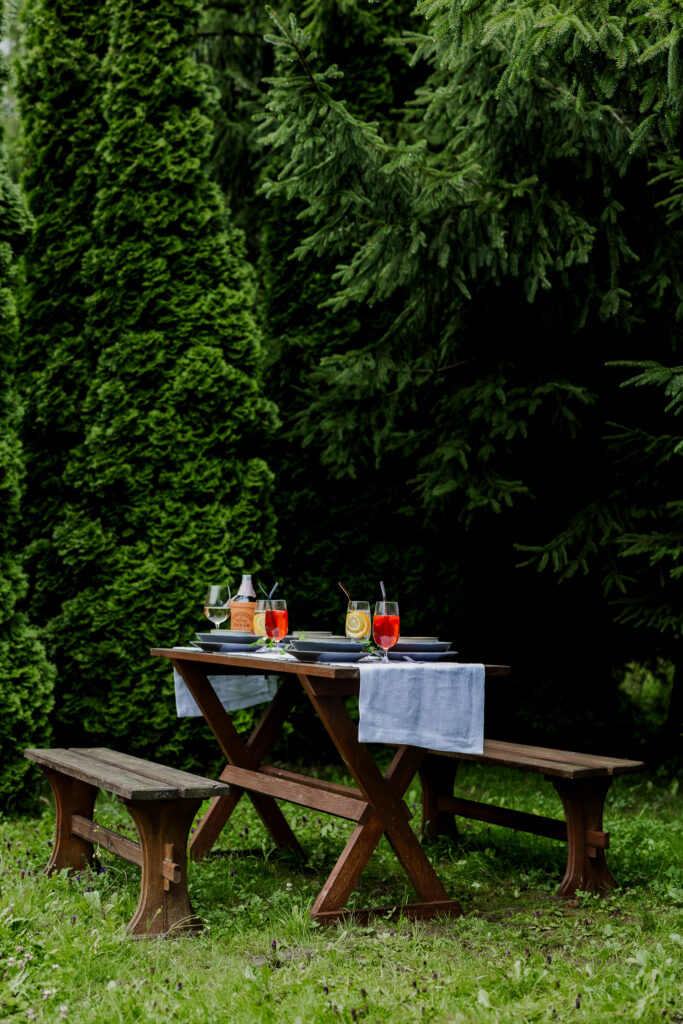 CaterbyKate _ Brand Stories-07