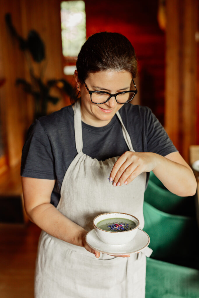 CaterbyKate _ Brand Stories-11