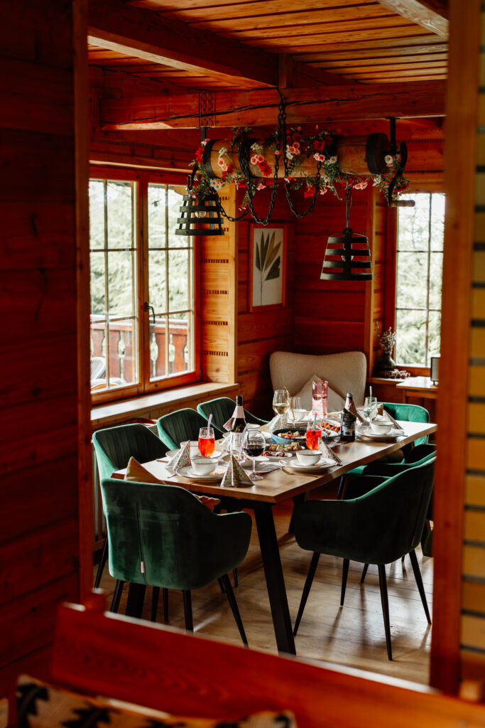 CaterbyKate _ Brand Stories-12