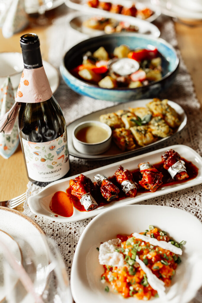 CaterbyKate _ Brand Stories-13