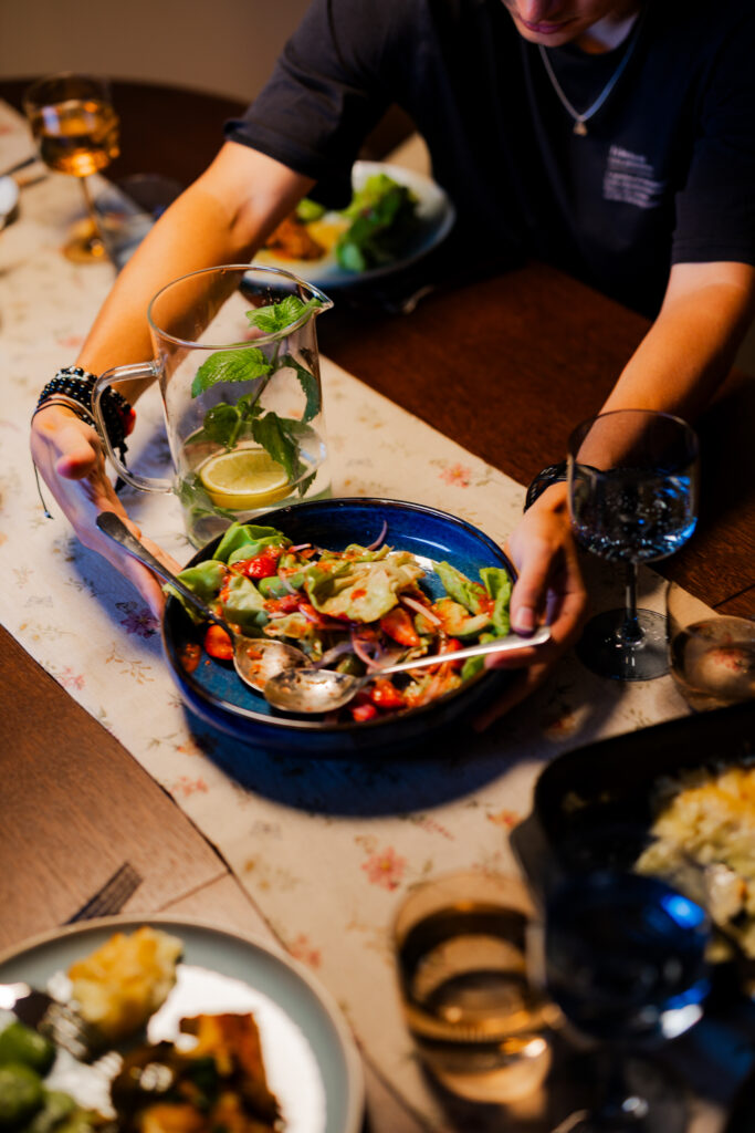 CaterbyKate _ Brand Stories-20