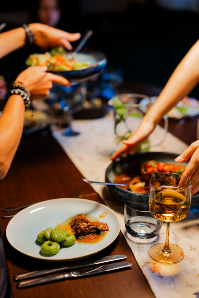 CaterbyKate _ Brand Stories-21