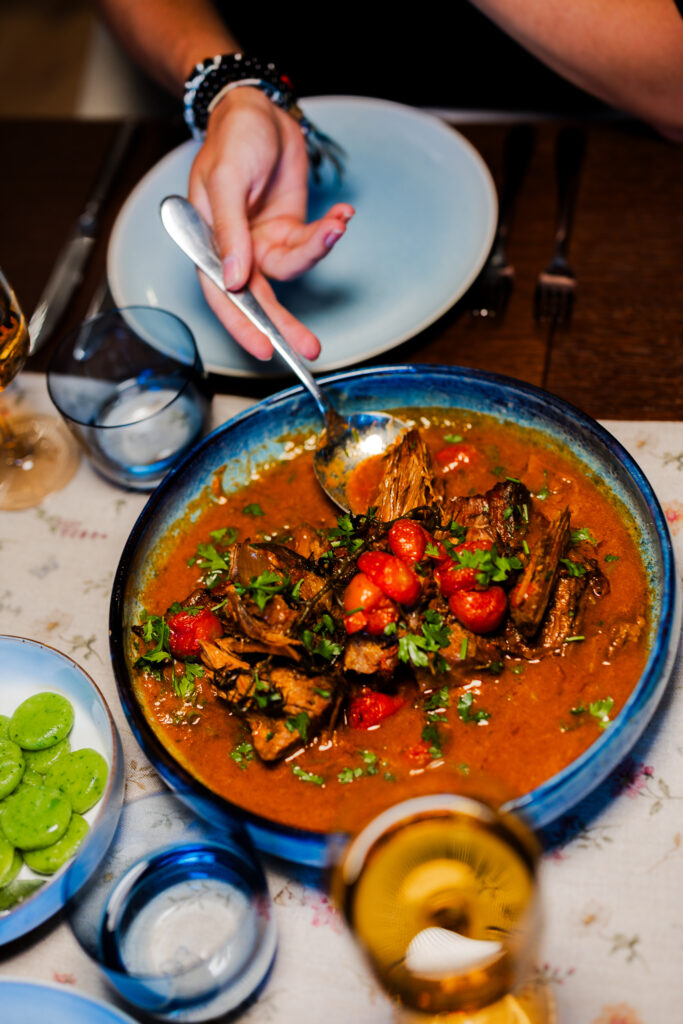 CaterbyKate _ Brand Stories-23