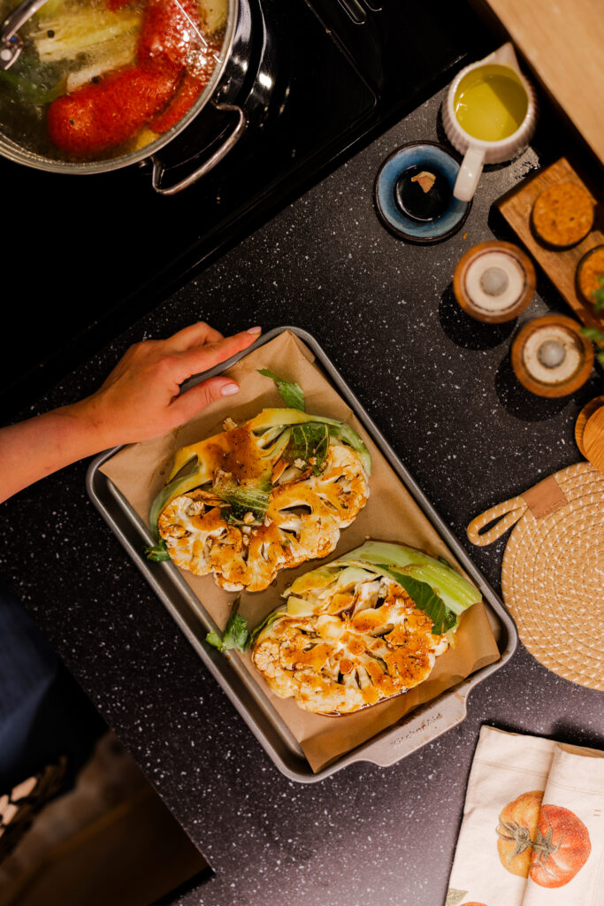 CaterbyKate _ Brand Stories-39