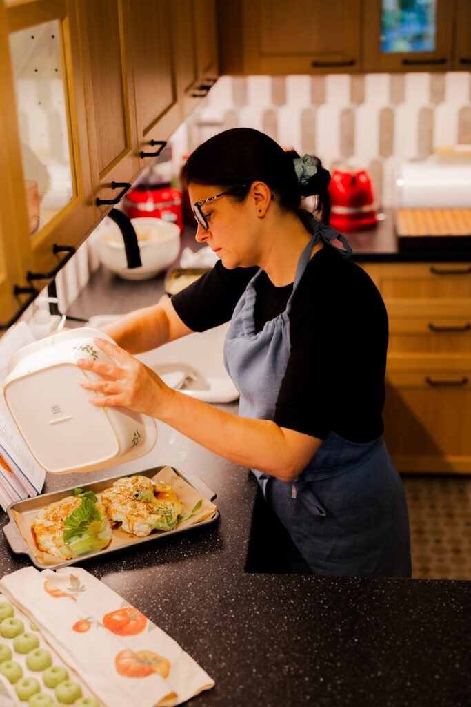 CaterbyKate _ Brand Stories-40