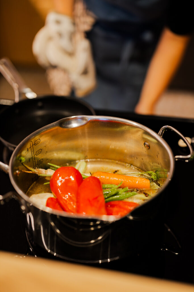 CaterbyKate _ Brand Stories-42