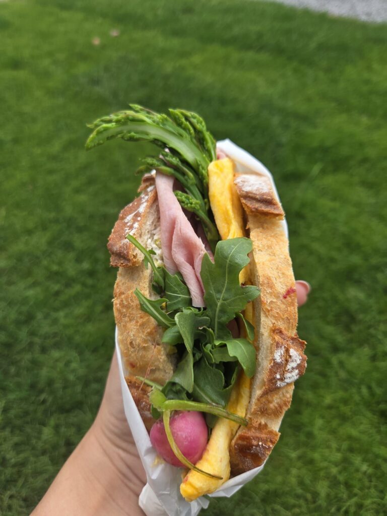 072a2da4-b5f8-4ebe-a16c-fbf8a8ab1ff6