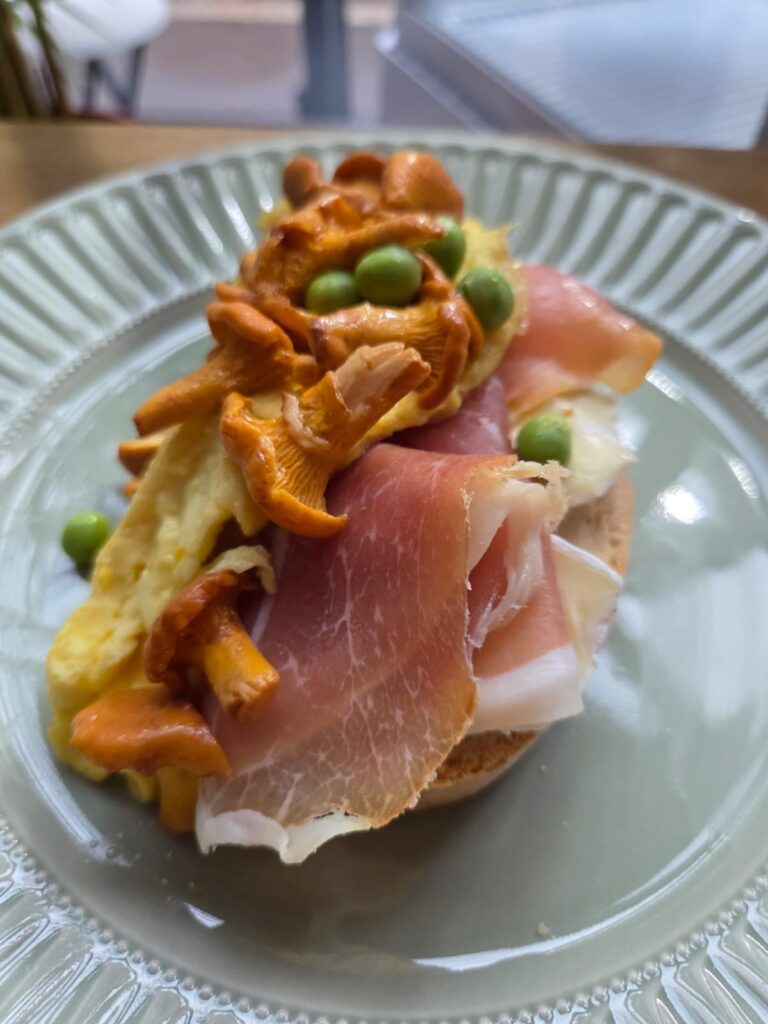 0b1c462a-ec18-42d4-80b6-b71203470040