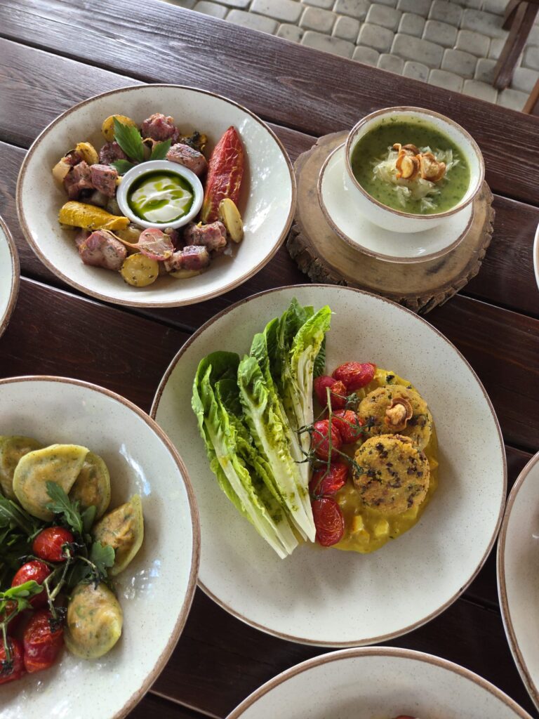 120f3cb7-ee11-43c5-bc3e-60c682563e31