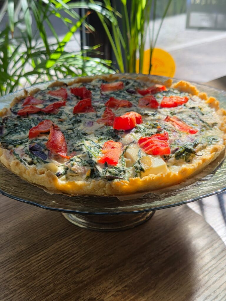 1c43f88c-77ad-41c5-a233-6e78fed8eb38