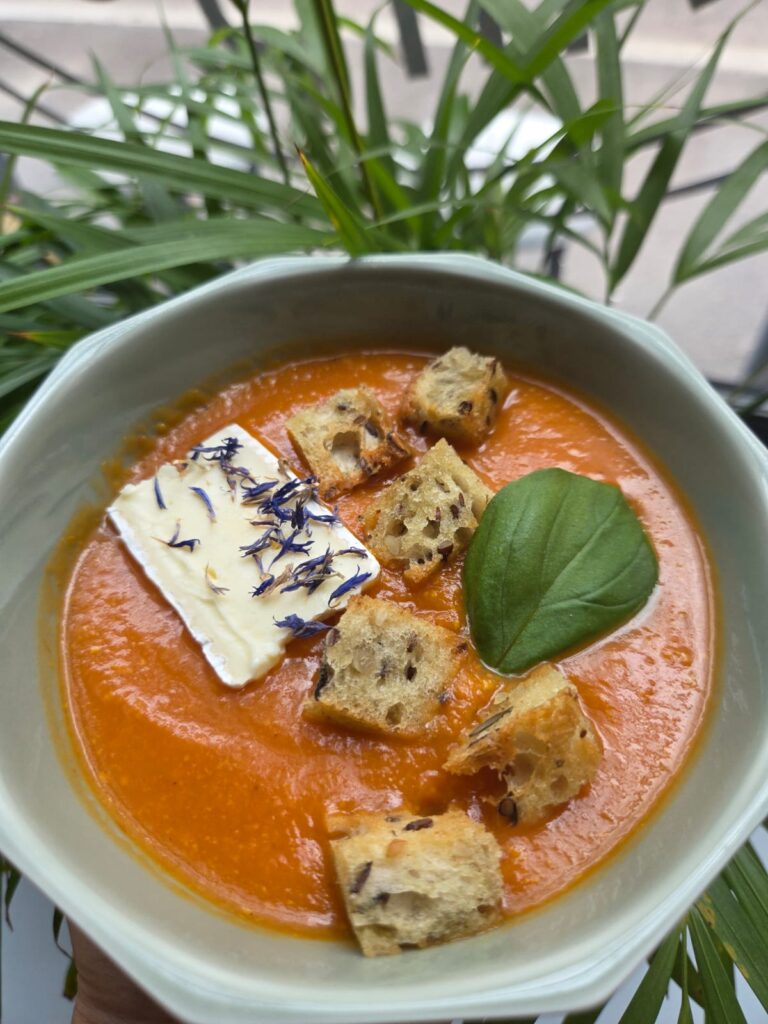 20dd1f6a-bf18-445c-a0e6-abe326c8b8b6