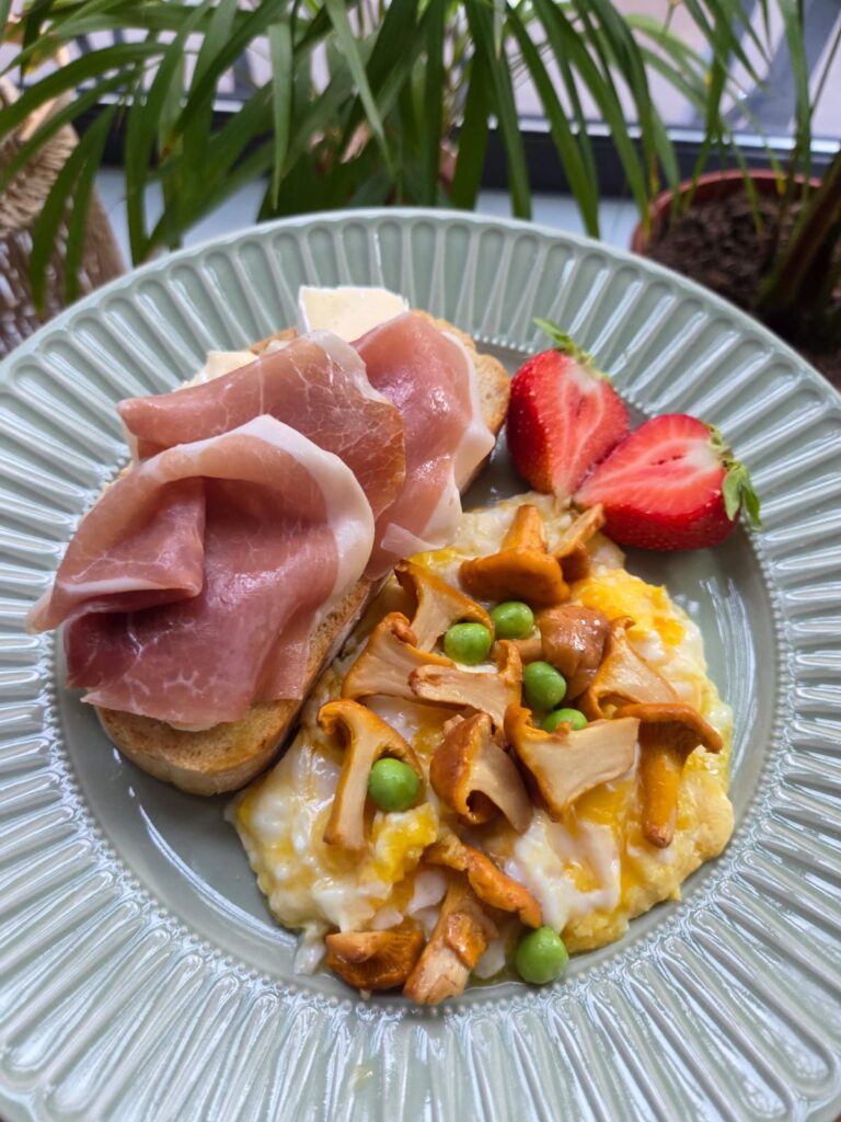 21a8cb43-c893-4803-ae0a-fe232b0420d8