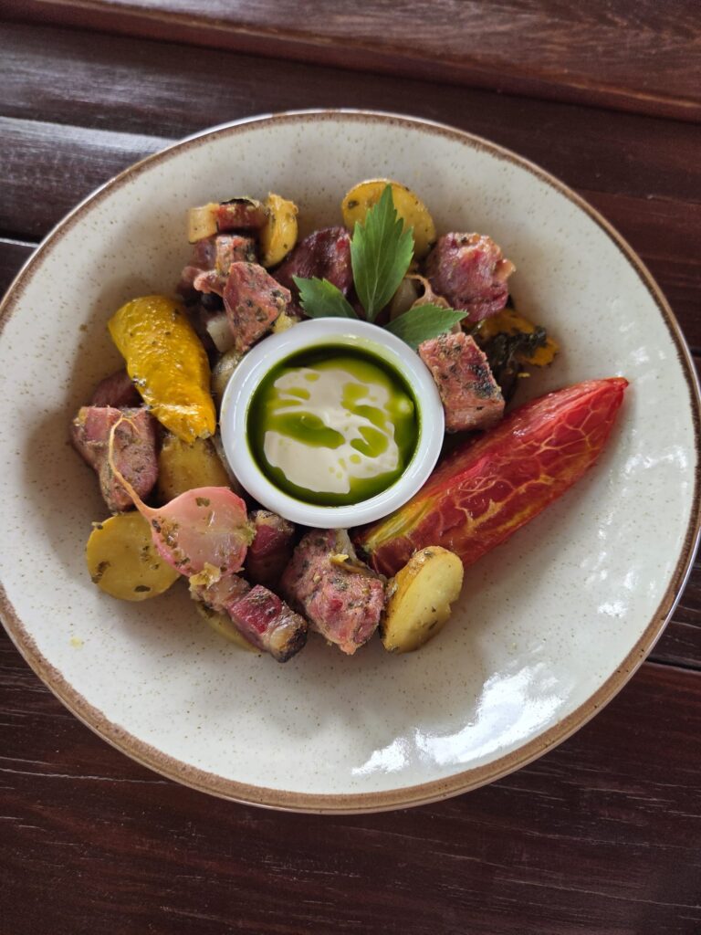 43b04f1c-0746-4726-bd19-74c76c5e12bd