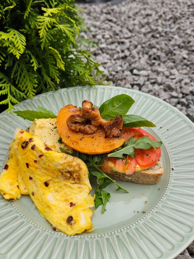 46c16e7a-fd5e-4a0d-94d8-6bacfaee9a9d