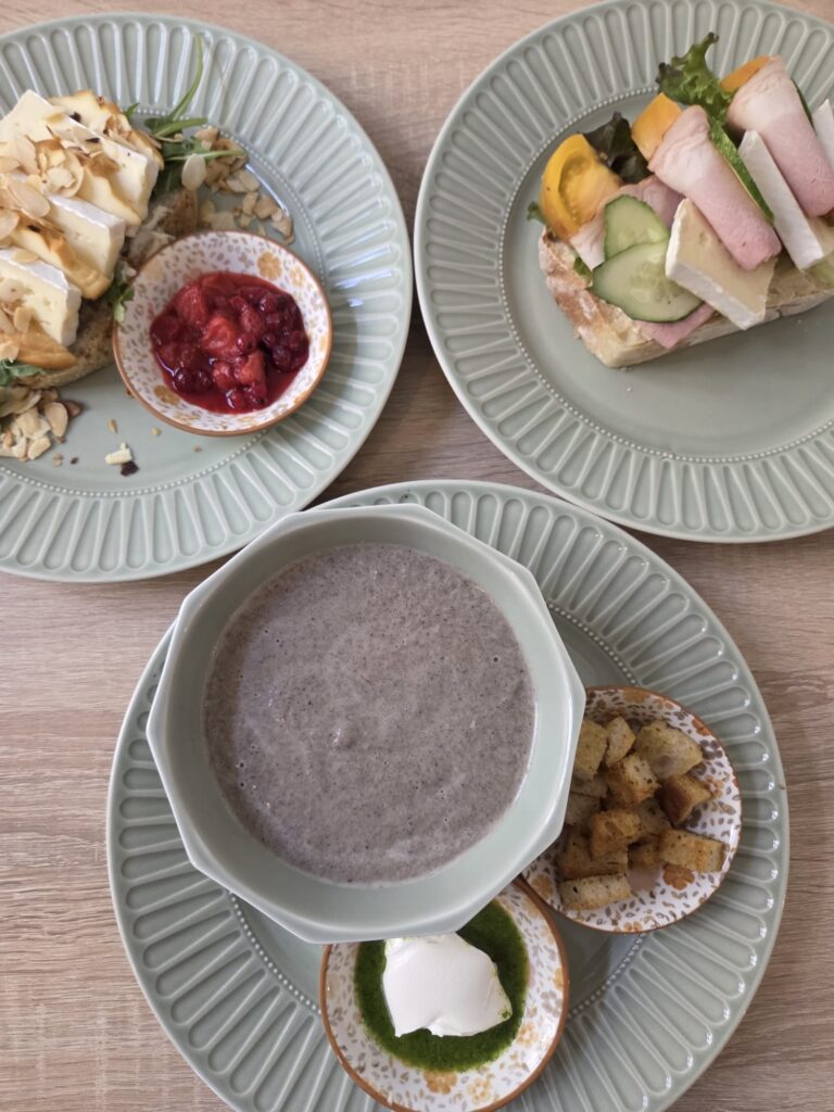 500d41fd-13db-4d3d-87b1-3b2b1727b2fe