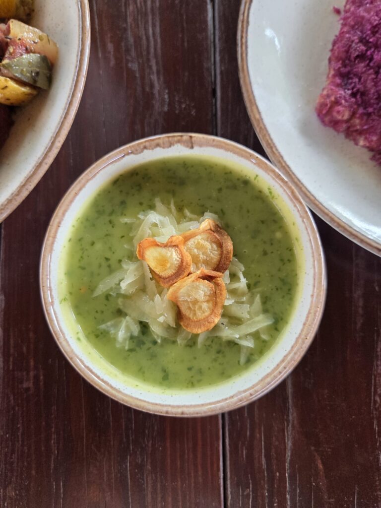 55071670-521c-49e7-9b6f-efedf7d59293