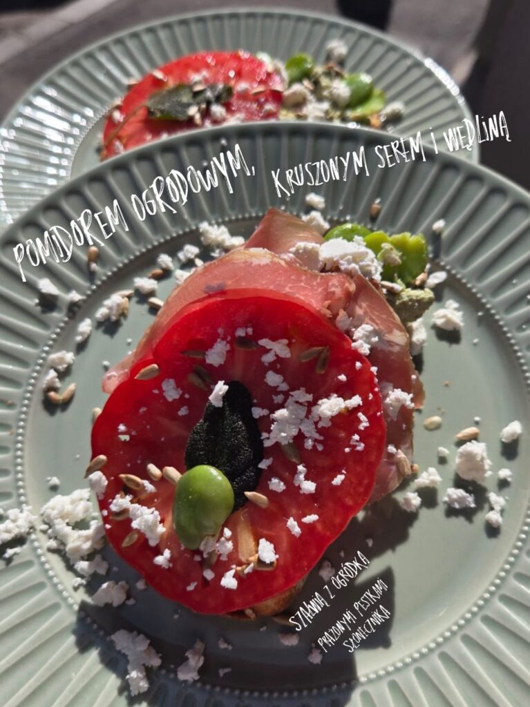 77e0816f-2154-4893-ac8d-f5f40e5c3332