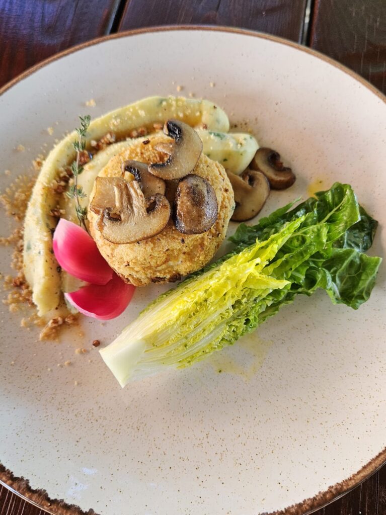 7aa40678-ee6c-437d-99de-c5f4d56d1987