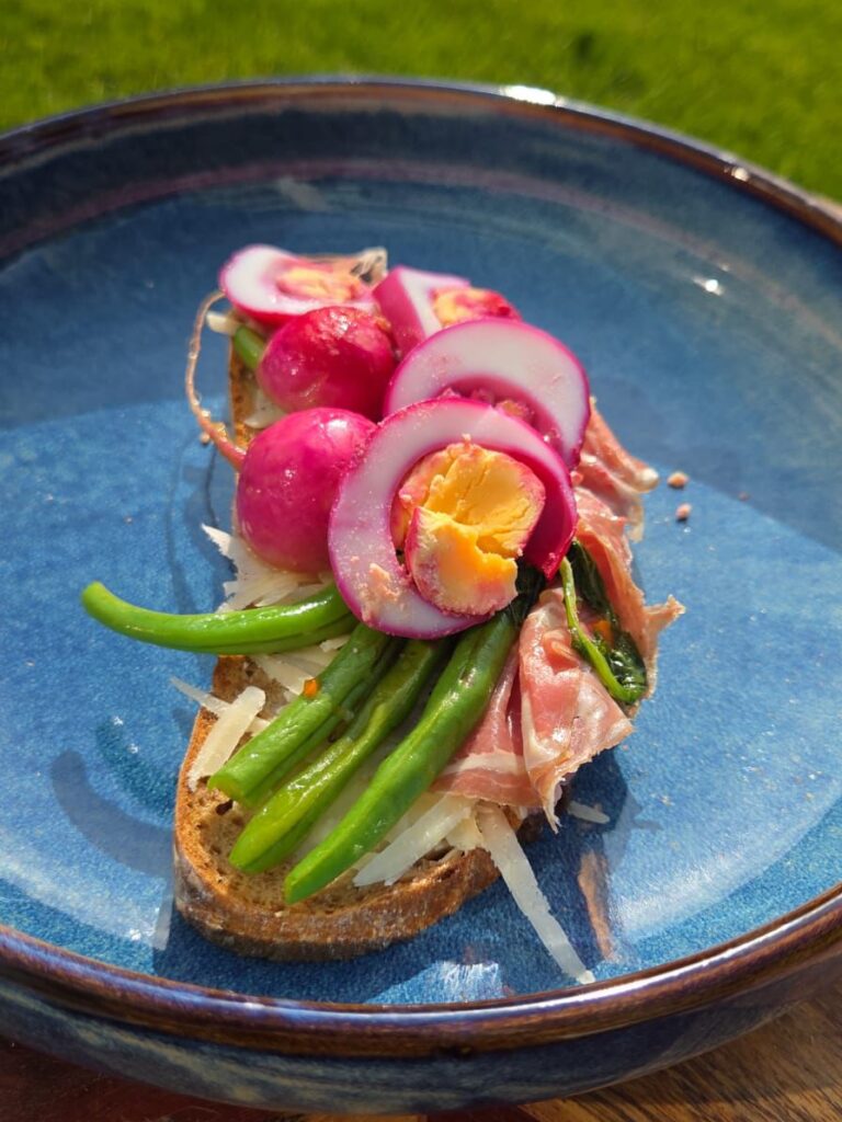 7c5f53aa-68c6-4330-9a62-66f630adffb0