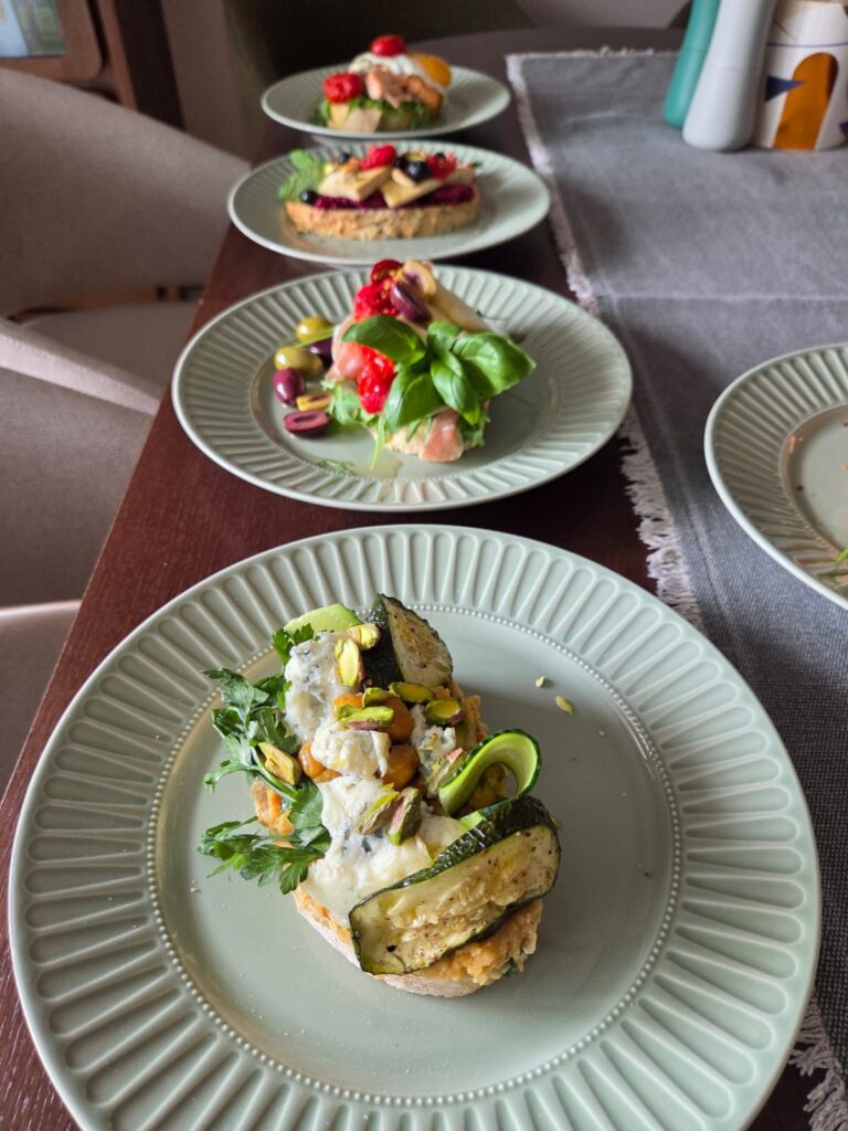 88174181-8111-4763-aa13-3252902cec12