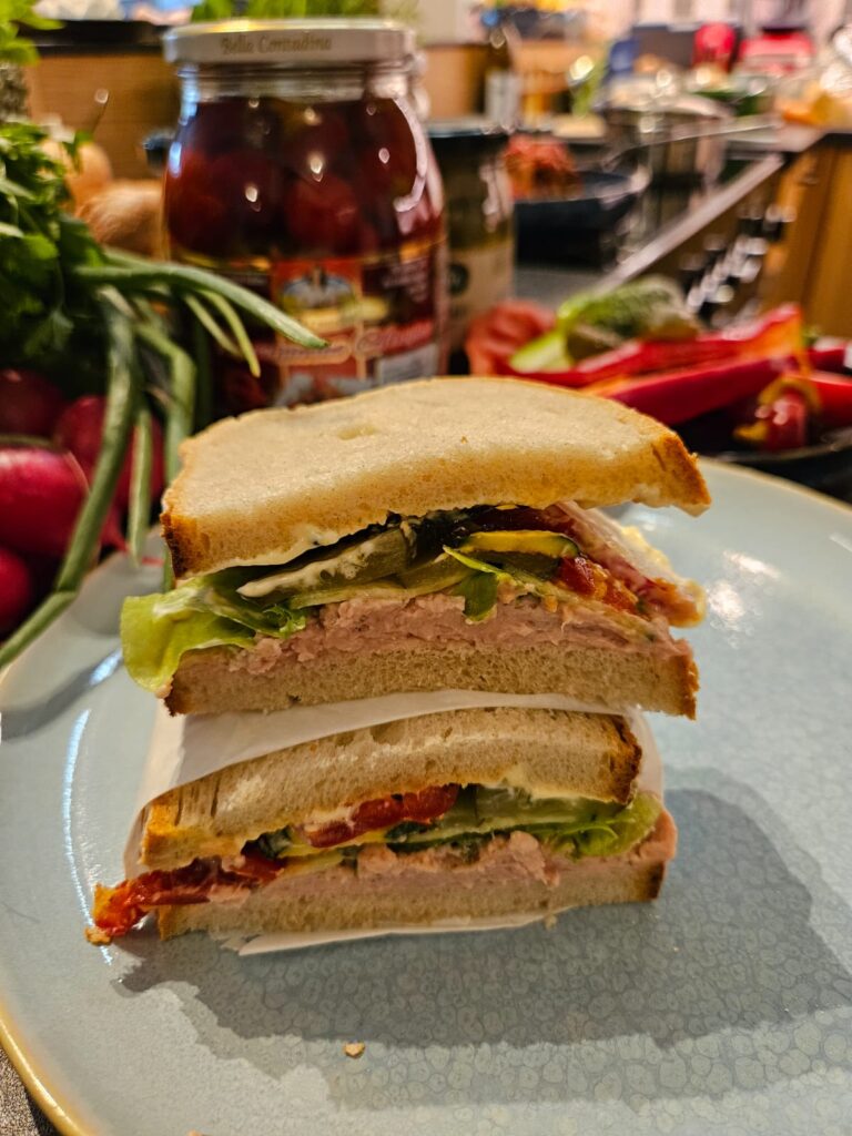 975b4d73-a728-4952-b354-224fa5e944da