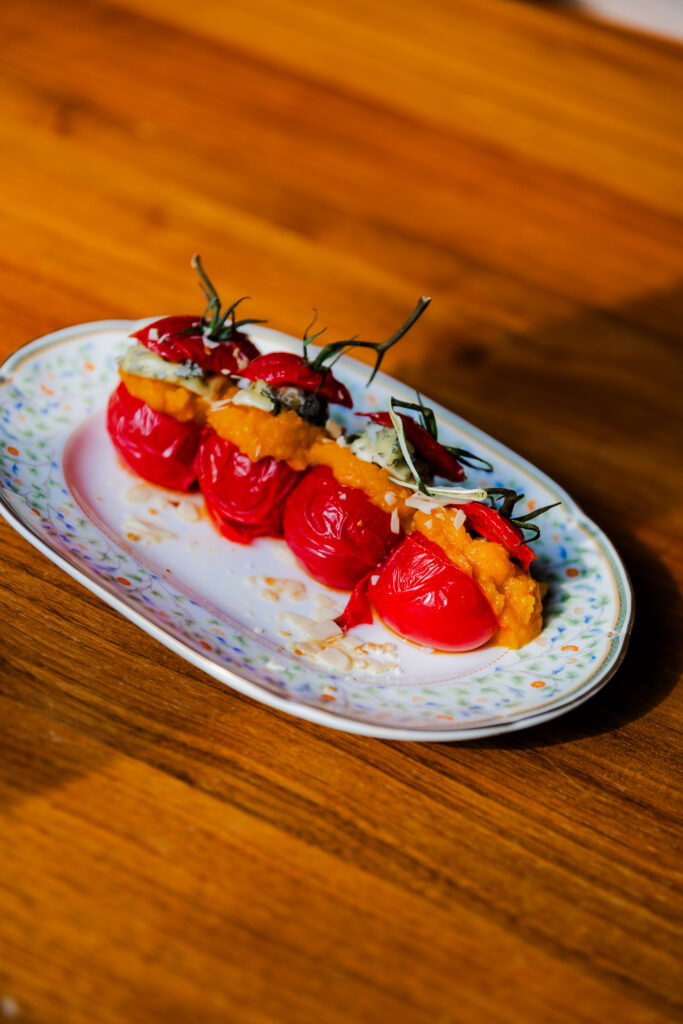 CaterbyKate___Brand_Stories_59