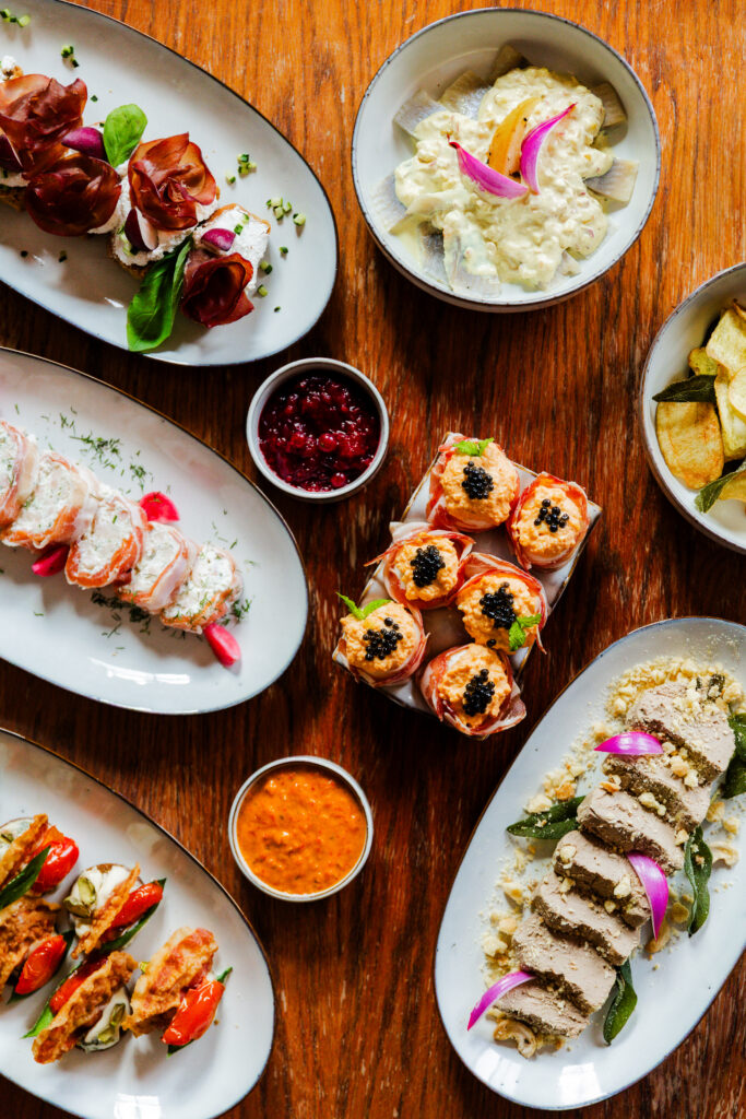 CaterbyKate___Brand_Stories_61