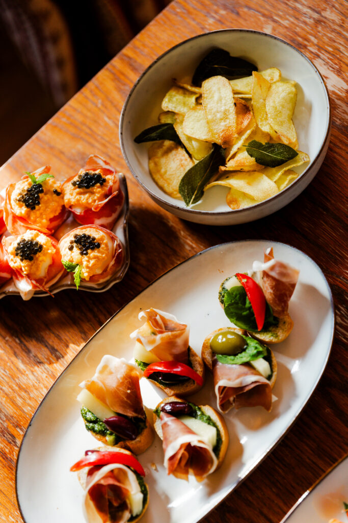 CaterbyKate___Brand_Stories_62