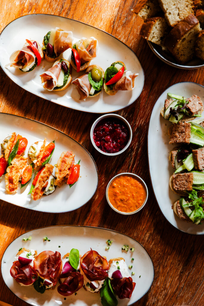 CaterbyKate___Brand_Stories_63