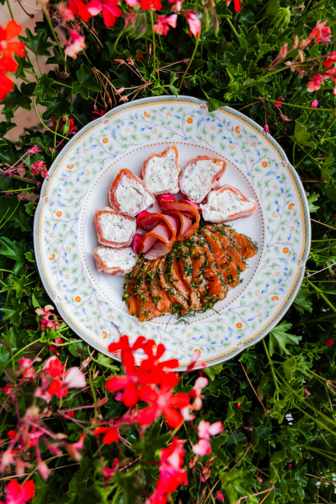 CaterbyKate___Brand_Stories_64