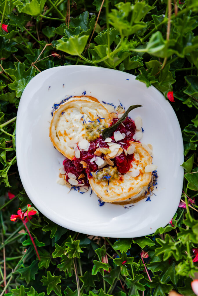 CaterbyKate___Brand_Stories_65