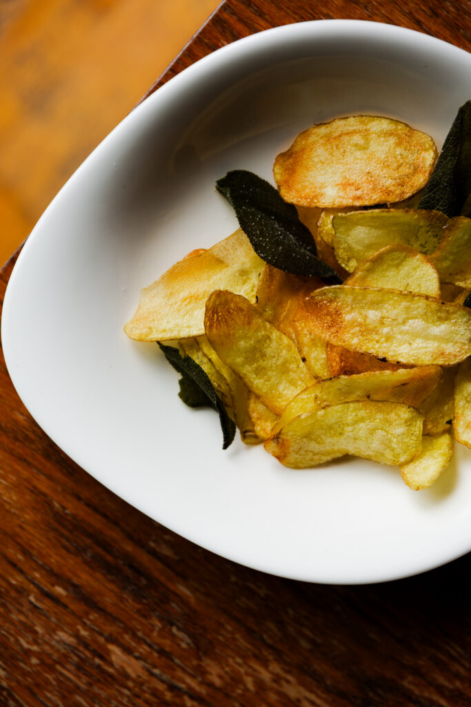 CaterbyKate___Brand_Stories_66