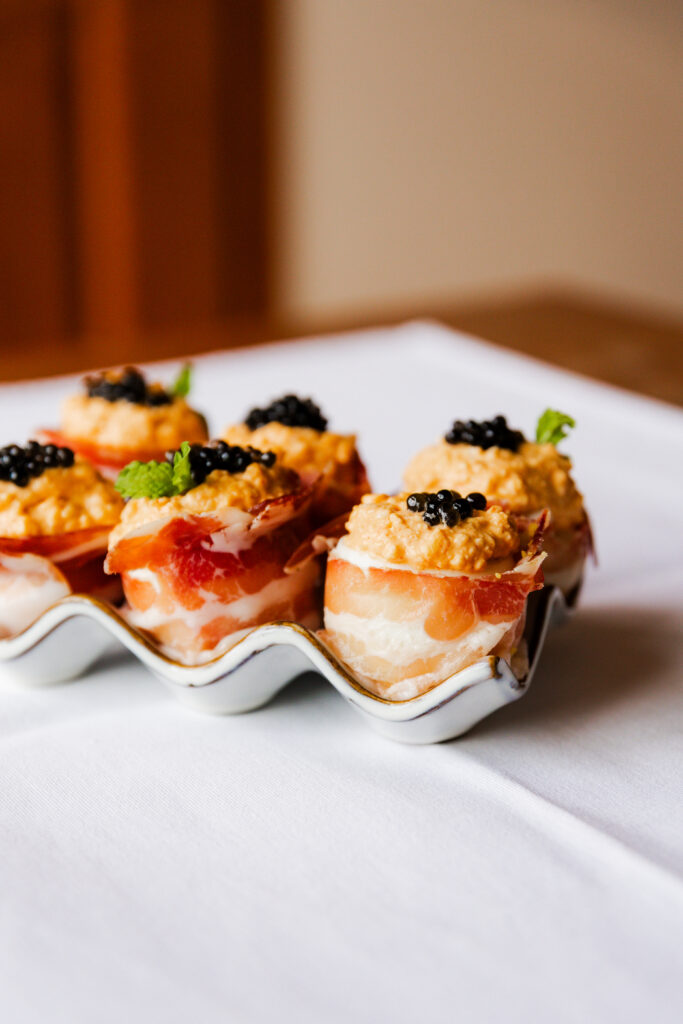 CaterbyKate___Brand_Stories_69