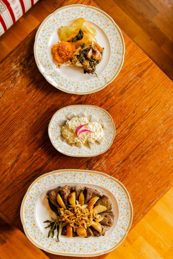 CaterbyKate___Brand_Stories_70