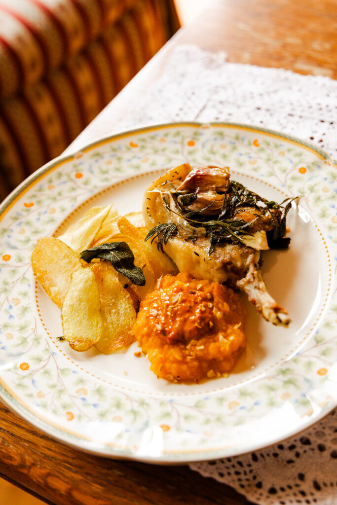 CaterbyKate___Brand_Stories_71