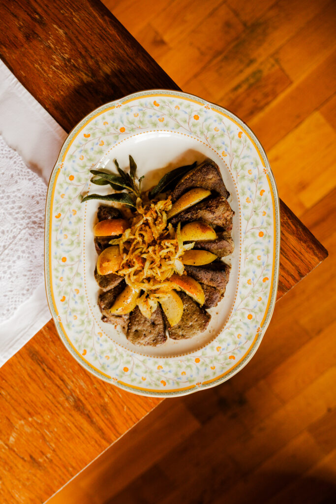 CaterbyKate___Brand_Stories_73