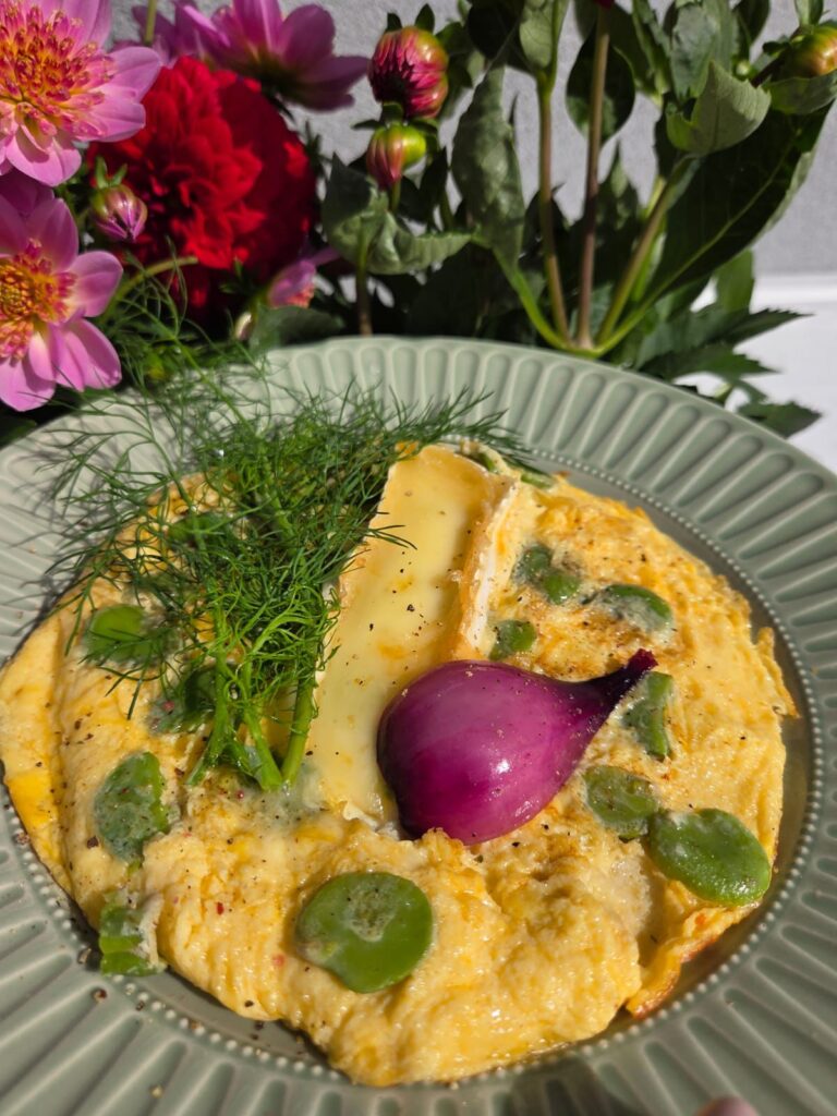 b2ac1c02-486b-45e1-aac1-7a1e3dcac00a