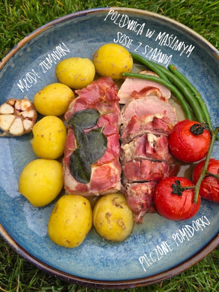 db636940-9830-4d38-b667-644c1e734ccf