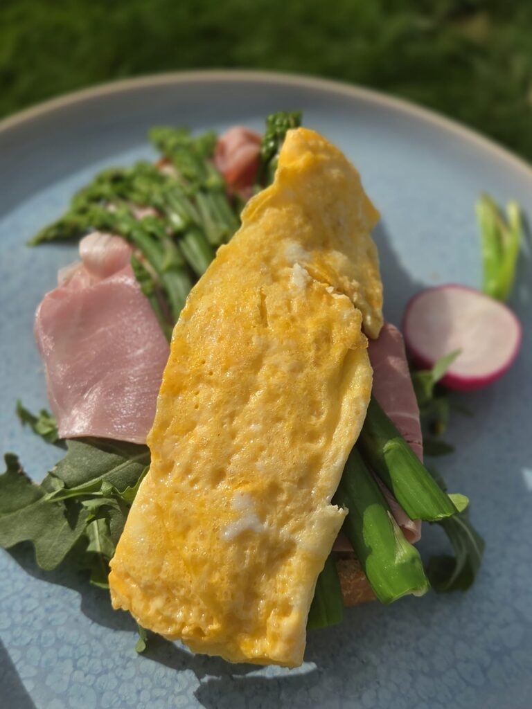 f570d43b-8c0d-426e-92a0-ecbba0f33fff