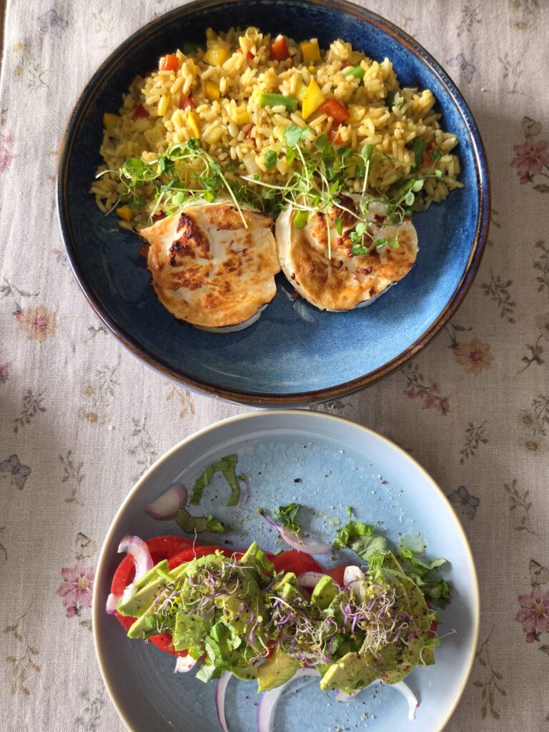 fd57bbe9-5f89-41cc-b40f-b42df9c71a3c