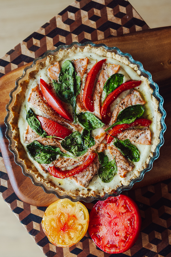 CaterbyKate_wrzesień_ Brand Stories-13