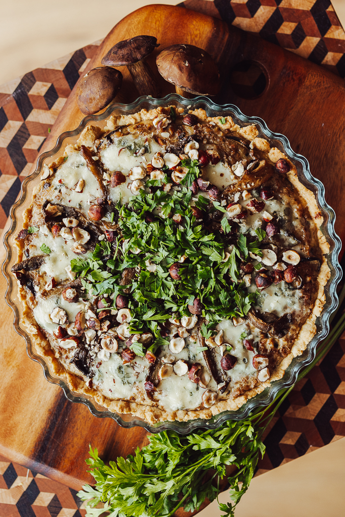 CaterbyKate_wrzesień_ Brand Stories-18