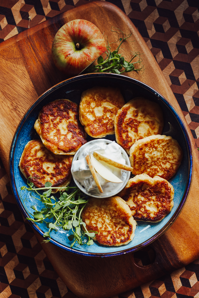 CaterbyKate_wrzesień_ Brand Stories-19