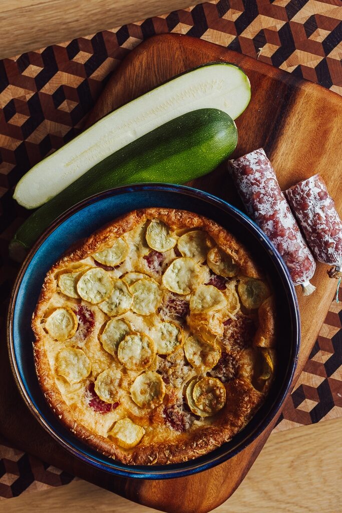 CaterbyKate_wrzesień_ Brand Stories-21