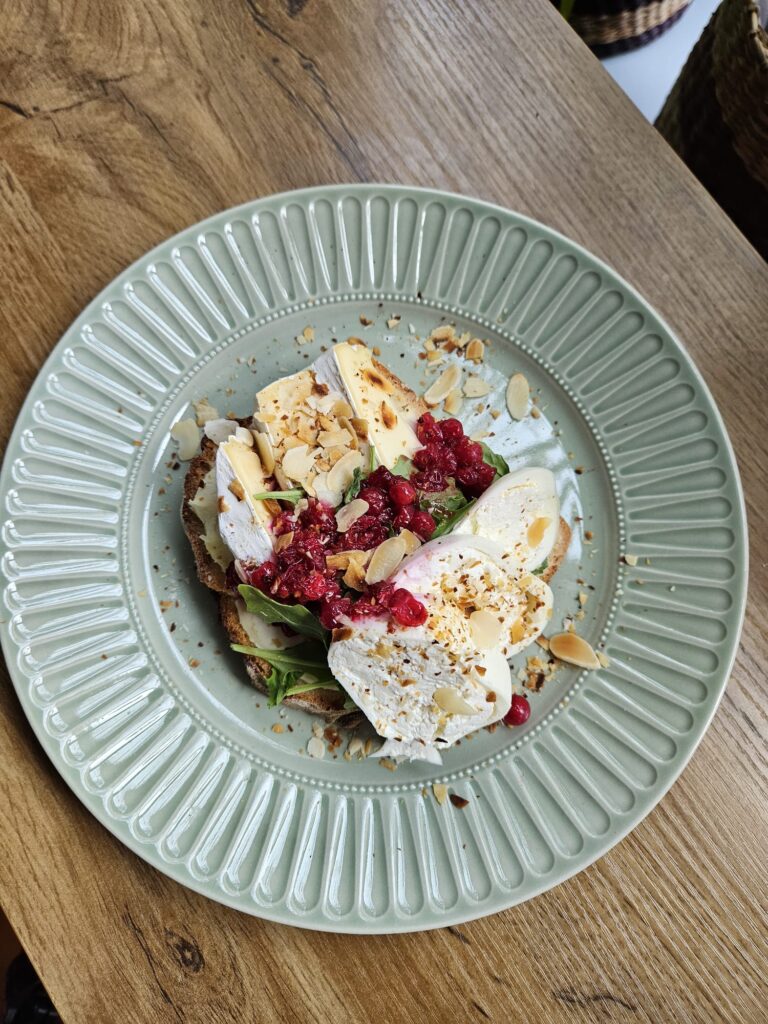 218666f6-1d2b-4278-9c4d-73da465afd81