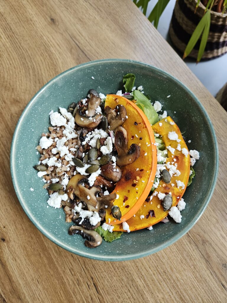 822ba09b-a857-4568-bf6b-2d7e8cc21f01