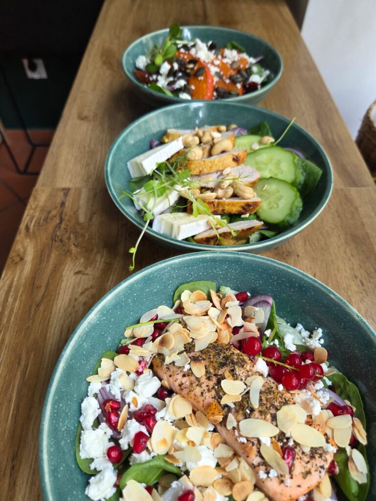 8d49d2b0-ee22-4909-9b97-455ace15abdf