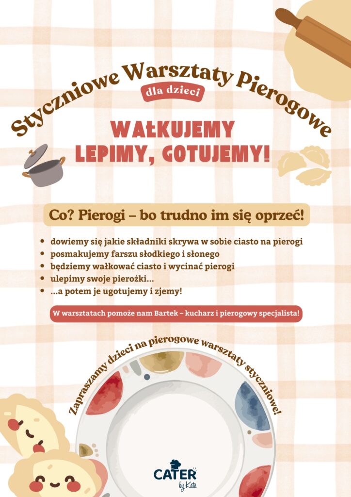 Styczniowe-warsztaty